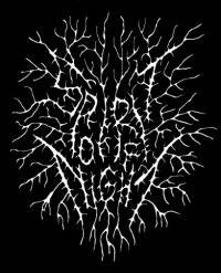 logo Spirit Of Night